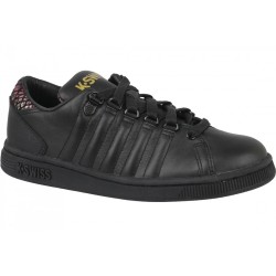 K-Swiss Lozan III TT Jr 95294-016 παπούτσια