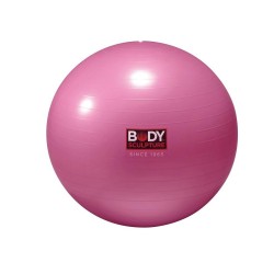 ΜΠΆΛΑ Gym ANTI-BURST BB 001 56 CM