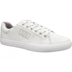 Helly Hansen Fjord Canvas Shoe V2 11466-011