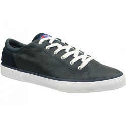 Helly Hansen Copenhagen Leather Shoe M 11502-597 παπούτσια