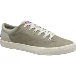 Helly Hansen Copenhagen Leather Shoe M 11502-718 παπούτσια