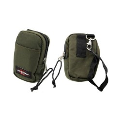 Θήκη Eastpak EK686214