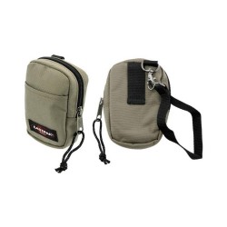 Θήκη Eastpak EK686237