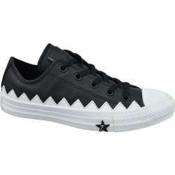 Converse Chuck Taylor All Star Ox 565369C