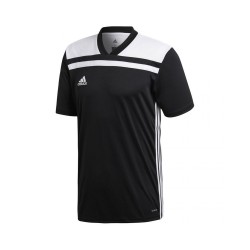 Μπλουζάκι adidas Regista 18 Jersey M CE8967