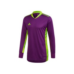 Φούτερ adidas AdiPro 20 GK M FI4194