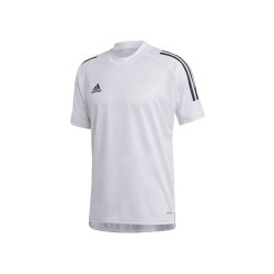 Μπλουζάκι adidas Condivo 20 Προπονητική φανέλα M EA2513