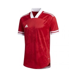 Μπλουζάκι adidas Condivo 20 Jersey M FT7257