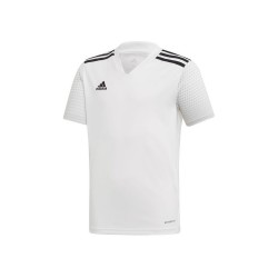 Μπλουζάκι adidas Regista 20 Jr FI4566