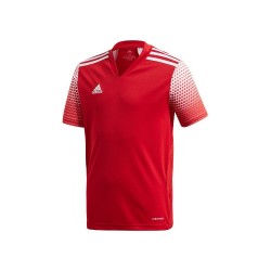 Μπλουζάκι adidas Regista 20 Jr FI4565