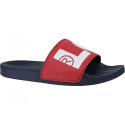 Levi's Batwing Slide Sandal 231548-794-87