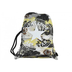 Converse Flash Gymsack C45FGG10-039