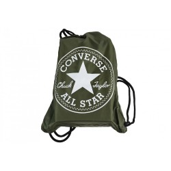 Converse Flash Gymsack C45FGF10-322