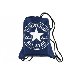 Converse Flash Gymsack 40FGN10-410