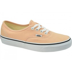 Vans Authentic VN0A38EMU5Y1