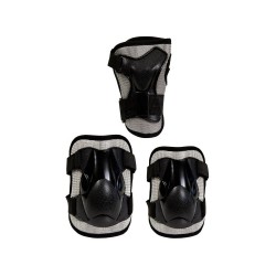 Protector set Jr 37171BK