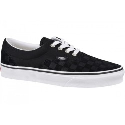 Vans Era Deboss Checkerboard VN0A4U39WYU