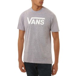 Vans Classic Heather Athletic Μπλουζάκι VN0000UMATH