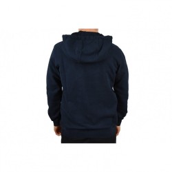 Helly Hansen 1877 Hoodie 53338-598