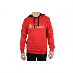 Helly Hansen 1877 Hoodie 53338-111