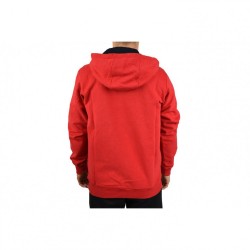 Helly Hansen 1877 Hoodie 53338-111