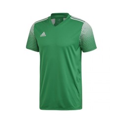 Μπλουζάκι adidas Regista 20 Jersey M FI4559