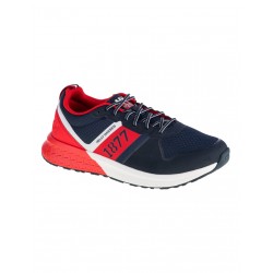 Helly Hansen Alby 1877 Low 11621-597