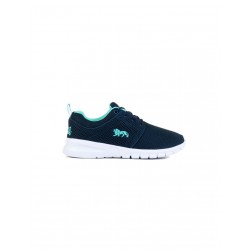 Lonsdale Sivas 2 W ZLLA505 NAVY / MINT