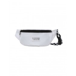 Vans Diy Fanny Pack VN0A4V3OWHT1