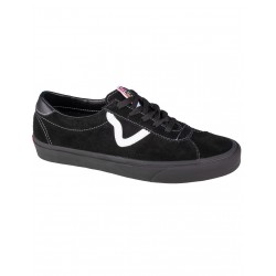 Vans UA Sport VN0A4BU6BKA