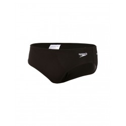 Speedo Essential Endurance 6.5cm Brief Junior 8-042850001