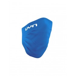 Uyn Community Mask M100016A075 αθλητική μάσκα