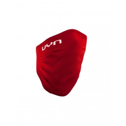 Uyn Community Mask M100016R000 αθλητική μάσκα