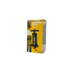 Bestway 14" Air Hammer Τρόμπα Χειρός για Φουσκωτά Διπλής Ενέργειας 62086