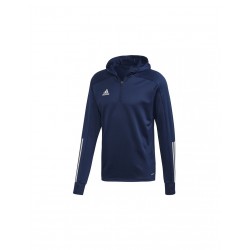 Φούτερ adidas Condivo 20 Track Hood M EK2961