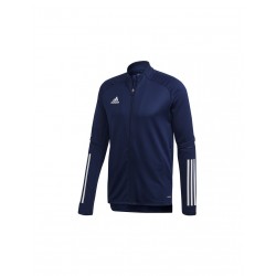 Φούτερ adidas Condivo 20 Training FZ M FS7114