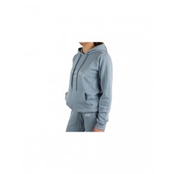 GymHero Hoodie 785-BLUE