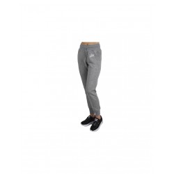 Φόρμα Gym GymHero 780-GREY