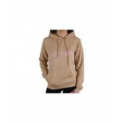 GymHero Hoodie 779-BEIGE