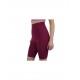 SHORTS-FUCHSIA