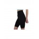 SHORTS-BLACK