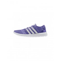 Παπούτσια τρεξίματος adidas element refine tricot W B40629