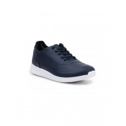 Lacoste W 7-32CAW0115003