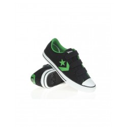 Converse Star Player EV3 Jr 642929C