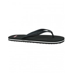 Levi's Dixon 2.0 Flip Flops σε Μαύρο Χρώμα 229817-753-60