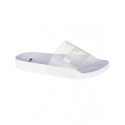 Levi's June Mono Slides σε Λευκό Χρώμα 233026-939-51