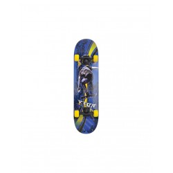 Schildkrot Slider Cool King 510643 skateboard