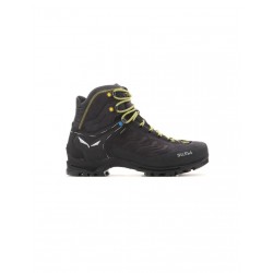 Salewa MS Rapace GTX M 61332 0960 παπούτσια πεζοπορίας