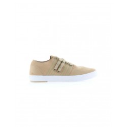 K-Swiss DR Cinch Γυναικεία Sneakers Μπεζ 03759-234-M