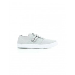 K- Swiss DR CINCH LO M 03759-010-M παπούτσια